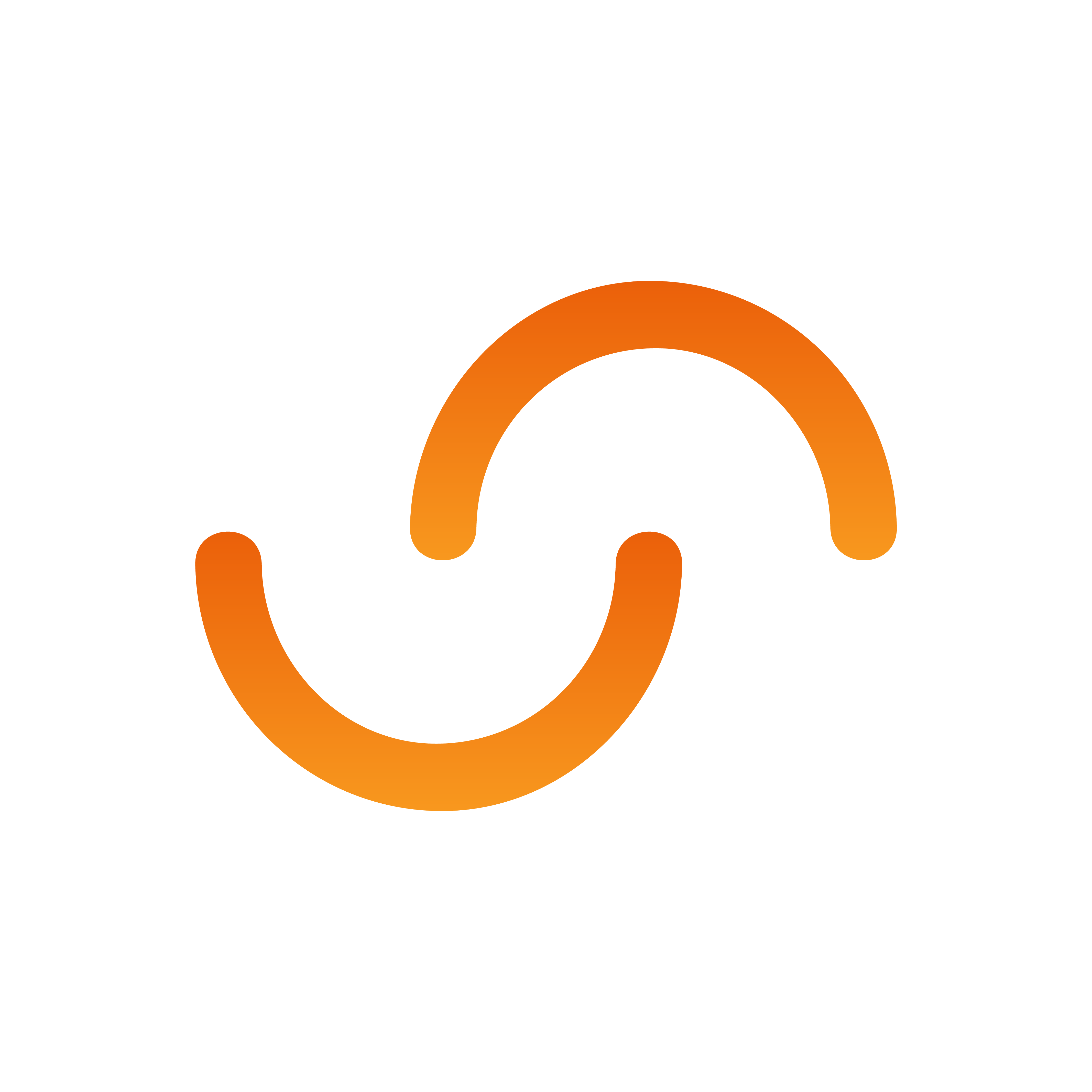 Logo of Siren Marine